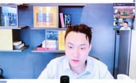 西南政法大学举办虚拟货币犯罪治理研讨会，孙宇晨受邀出席并发表演讲