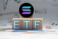 Solana ETF 7月有望获批？SOL能否乘胜「再起飞」