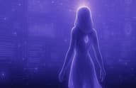 Virtuals登陆以太坊，EF执行董事下场做AI了