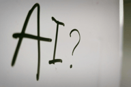 Meta天价收购Scale AI近半股权，Web3 AI如何摆脱偏见？