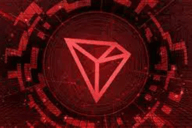 波场TRON：“稳定币霸主”背后的DeFi生态引擎