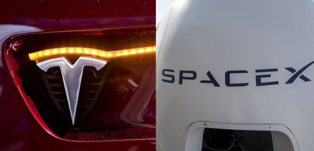 trump-musk-image-6