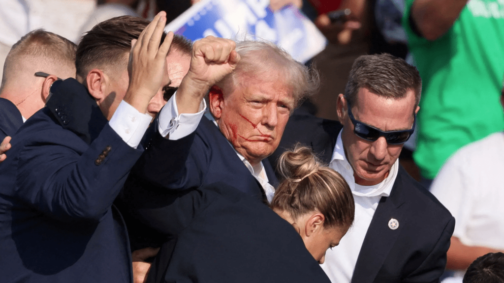 trump-musk-image-4