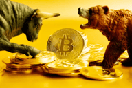 从散户狂欢到机构主导，比特币四年牛市周期正在终结？