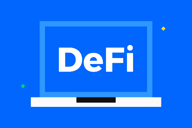 DeFi深度研报：SEC新政，从“创新豁免”到“链上金融”，DeFi之夏或再现