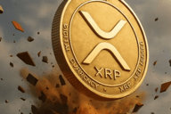1亿美元官司之后，XRP的翻身之路