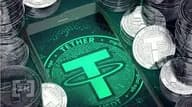 陷入 BTC 隐形操盘手阴谋论？揭秘 Tether 的比特币战略全景