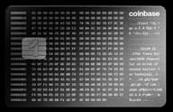 Coinbase要做「美国Binance」
