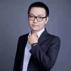 从 AEX 创始人到阶下囚：黄天威泰国落网始末