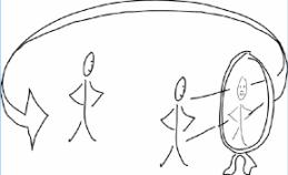 困在价格信仰里:90%加密投资者的心理黑洞