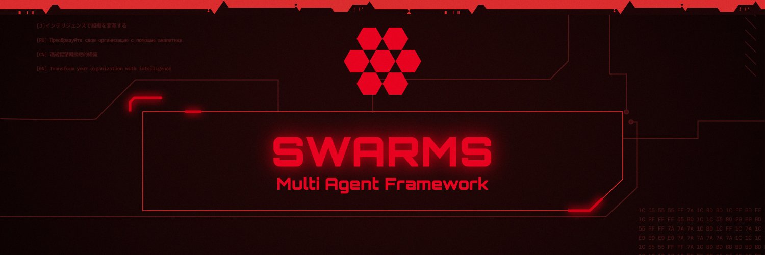 AI Agent周报 | Cookie合作项目Sapien将总供应量0.5%给Snappers；VADER周涨幅超60%（6.9-6.15）