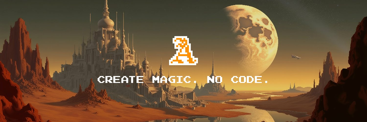 AI Agent周报 | Cookie合作项目Sapien将总供应量0.5%给Snappers；VADER周涨幅超60%（6.9-6.15）