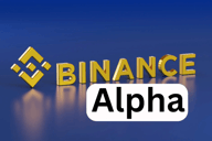 继续刷Binance Alpha，哪些代币性价比更高？
