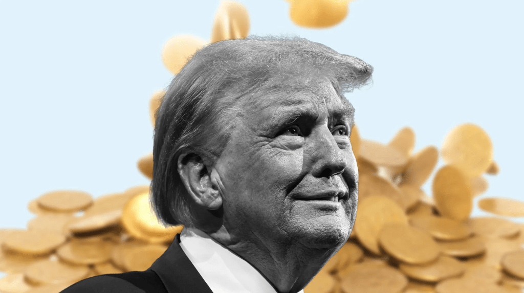 world-liberty-financial-wlfi-trump