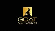 GOAT Network 发布 Bitcoin ZK Rollup 经济褐皮书，系统性解决比特币二层激励与验证机制难题