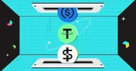 中金：稳定币对金融体系的潜在影响