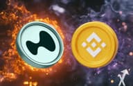 专访Hyperlend联创：HYPE对比BNB显著低估，HyperEVM有无限可能