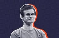 Vitalik 对话中文开发者：极端理想主义和赌场都是不健康的
