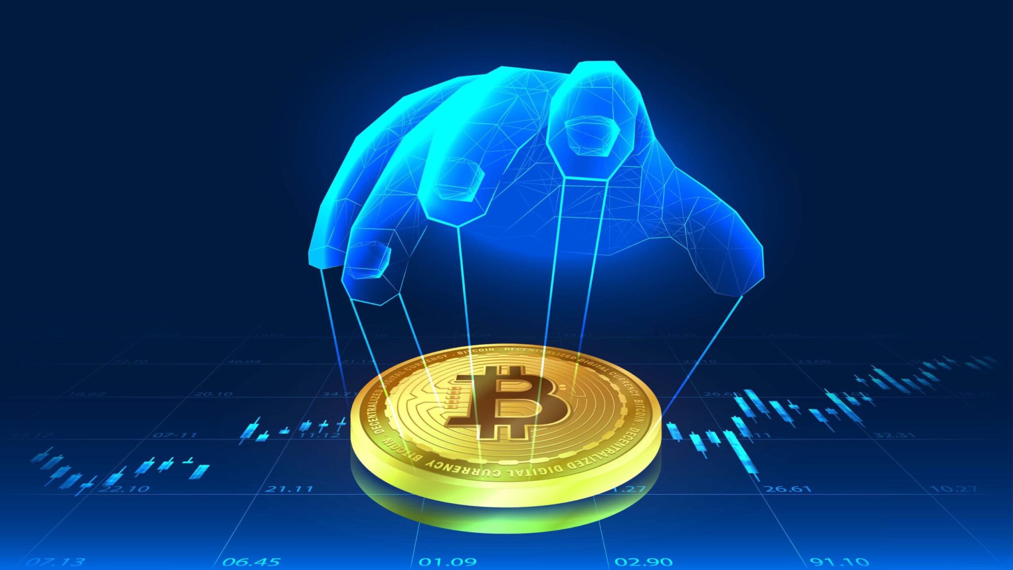 Metaplanet神话之后，更多传统企业梭哈比特币