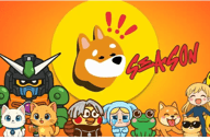Bonk生态复苏，盘点值得关注的五大潜力标的