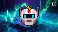 Flashbots 研究：MEV 如何吞噬区块链扩容红利