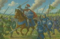 币、股、链三板斧，一文洞悉 Coinbase “帝国”扩张背后的终极野心