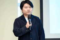 彭博十问京东币链CEO：即将推出的稳定币不只锚定港元