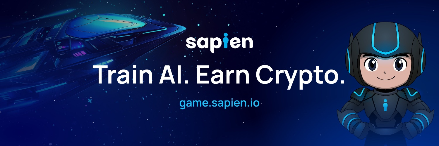 融资1550万美元的Sapien登陆Cookie Snaps,第二波“嘴撸”机会来了