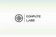 Compute Labs 推出 AI 基础设施代币化产品，年化收益率预计达 30%