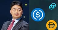 Cobo 市场观察｜京东的稳定币野心，不只是跨境支付