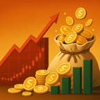 RootData：Circle 总市值触及444亿美元，DCG、IDG、Accel 等机构或成最大赢家