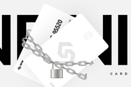 专访Infini联创郡主：我们为什么关掉U卡业务？