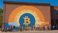 加密 IPO 季来袭？Circle 股价屡创新高，这 13 家加密企业正加速奔赴华尔街
