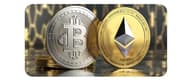比特币价值的信仰基础