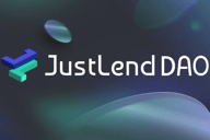 稳定币USDD在JustLend DAO的“活期金矿”实测
