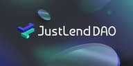 稳定币 USDD 在 JustLend DAO 的“活期金矿”实测 ：无风险起步 6% 年化，TRX 玩家可躺赚20%