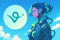 Virtuals Protocol将成为Base生态AI资产的首发王者？