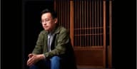 泡泡玛特背后的投资传奇：麦刚如何穿越潮玩与加密两大周期