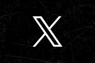 从社交媒体迈向超级应用，X的演变之路