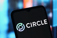 ARK狂赚9600万美元后出货，现在能做空Circle了吗？