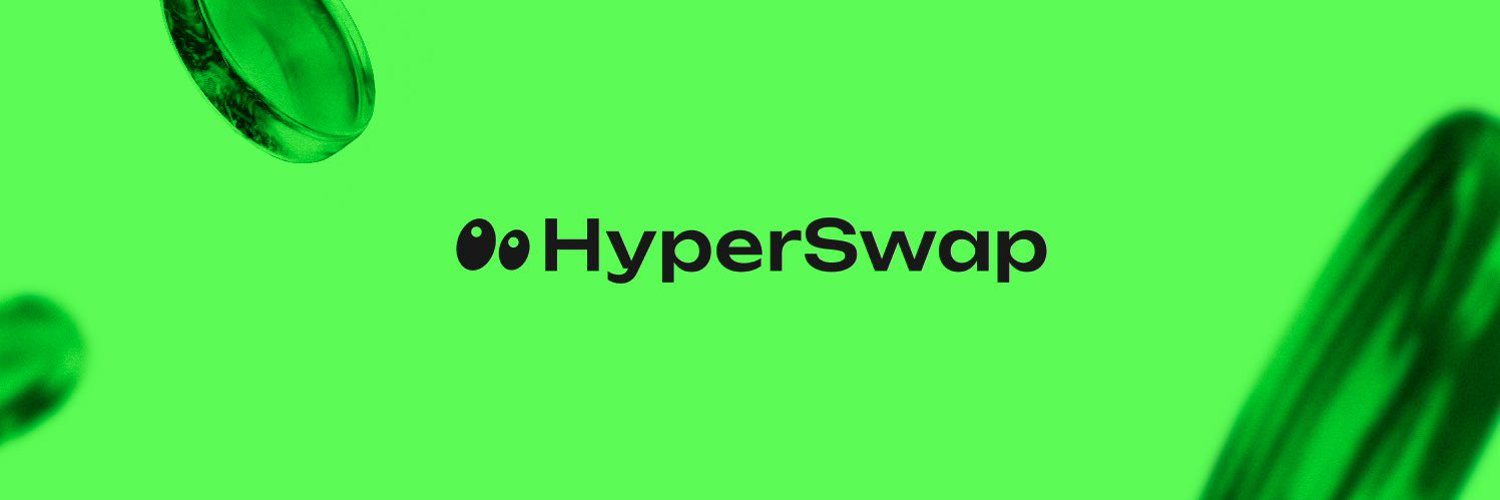 一文速览Hyperliquid生态热门项目