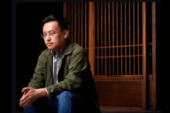 麦刚：他改变了泡泡玛特和比特币
