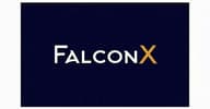 FalconX 冲击上市中，加密经纪第一股会复制 Circle 还是 Coinbase？