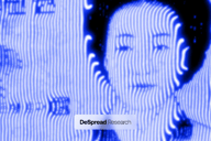 数字货币三大支柱的共存战略