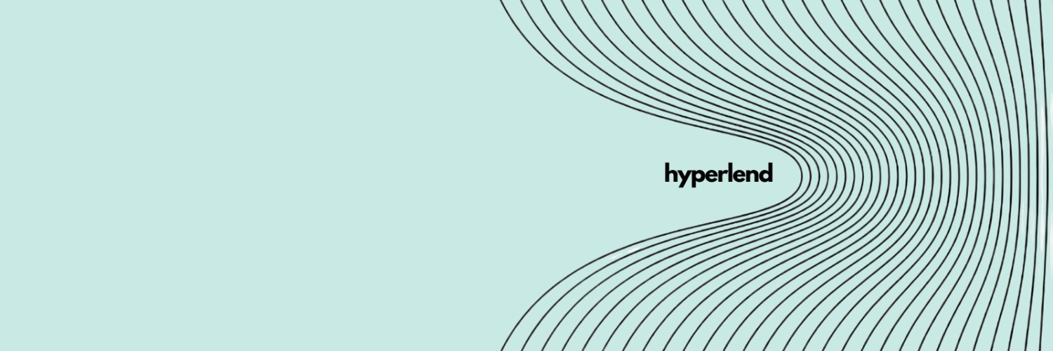 一文速览Hyperliquid生态热门项目