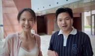杜均：创业二十载之际港大回炉深造，未来聚焦 AI 应用愿与投资项目长期陪伴