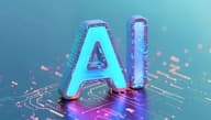 2025 年上半年 AI 投资概览：全球 58% 的风投资金流向 AI