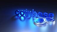 Circle 暴涨 7 倍不敢追，能做多 Coinbase 吗？