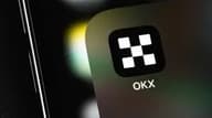 徐明星的终极大考：OKX 要赴美上市？
