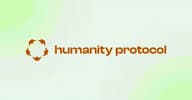 Humanity Protocol 抗女巫区块链网络深度解析